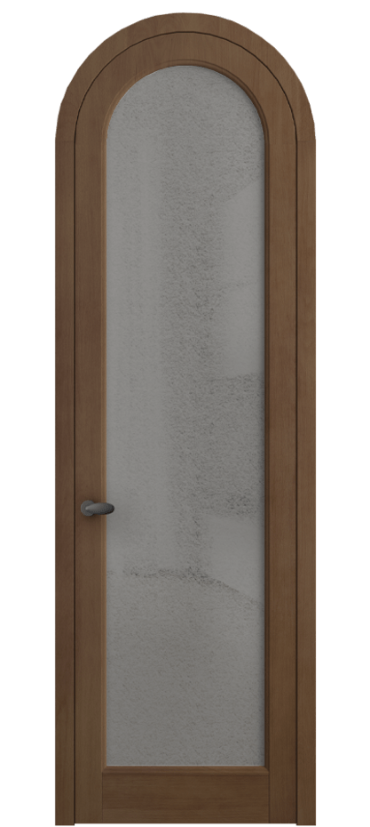 Дверь межкомнатная Palazzo 6814 Бук тёмный матовый Фактурное серое стекло "Лёд", триплекс 0536R БТМ Цена 177739 ₽ Наличники уже входят в базовый комплект. Фабрика дверей Волховец 8 (800) 551 43 19 Межкомнатная дверь Palazzo 6814 Бук тёмный матовый Фактурное серое стекло "Лёд", триплекс Цена 177739 ₽ | Volhovec