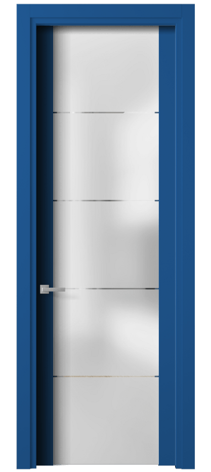 Дверь межкомнатная Planum 4114 Матовый белоснежный Сатинированное стекло с гравировкой «КВАДРО», триплекс Гладкий наличник МБЛ Цена 78199 ₽ Наличники уже входят в базовый комплект. Фабрика дверей Волховец 8 (800) 551 43 19 Межкомнатная дверь Planum 4114 Матовый белоснежный Сатинированное стекло с гравировкой «КВАДРО», триплекс Цена 78199 ₽ | Volhovec