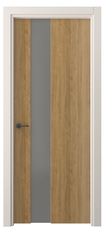 Дверь межкомнатная Freedom 4224 Грецкий орех Сатинированное серое стекло, триплекс Классический гладкий наличник ПЭТБ Цена 32639 ₽ Наличники уже входят в базовый комплект. Фабрика дверей Волховец 8 (800) 551 43 19 Межкомнатная дверь Freedom 4224 Грецкий орех Сатинированное серое стекло, триплекс Цена 32639 ₽ | Volhovec