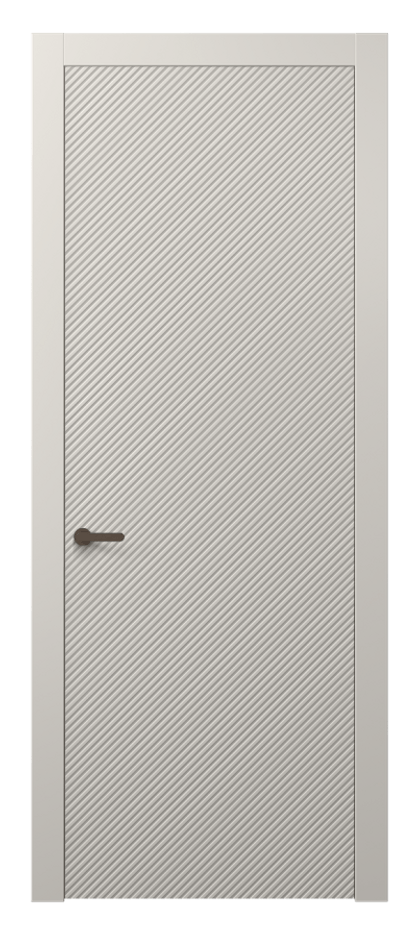 Дверь межкомнатная Dune 8628 Матовый облачно-серый Гладкий компланарный наличник МОС Цена 41759 ₽ Наличники уже входят в базовый комплект. Фабрика дверей Волховец 8 (800) 551 43 19 Межкомнатная дверь Dune 8628 Матовый облачно-серый Цена 41759 ₽ | Volhovec