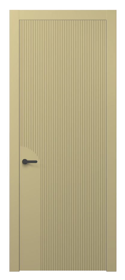 Дверь межкомнатная Dune 8625 Матовый белоснежный  Гладкий компланарный наличник МБЛ Цена 58799 ₽ Наличники уже входят в базовый комплект. Фабрика дверей Волховец 8 (800) 551 43 19 Межкомнатная дверь Dune 8625 Матовый белоснежный  Цена 58799 ₽ | Volhovec