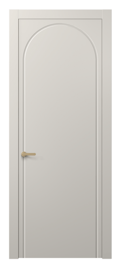 Дверь межкомнатная Alba АКП 8647 Матовый облачно-серый Гладкий компланарный наличник МОС Цена 55660 ₽ Наличники уже входят в базовый комплект. Фабрика дверей Волховец 8 (800) 551 43 19 Межкомнатная дверь Alba АКП 8647 Матовый облачно-серый Цена 55660 ₽ | Volhovec