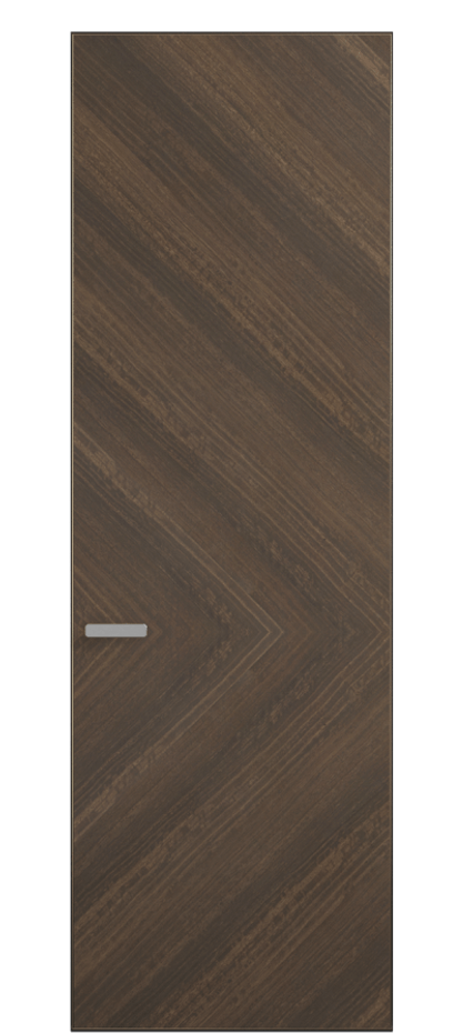 Дверь межкомнатная Рифт АКП 0202 Эвкалипт мореный матовый Скрытый короб Черный Цена 113669 ₽ Наличники уже входят в базовый комплект. Фабрика дверей Волховец 8 (800) 551 43 19 Межкомнатная дверь Рифт АКП 0202 Эвкалипт мореный матовый Цена 113669 ₽ | Volhovec