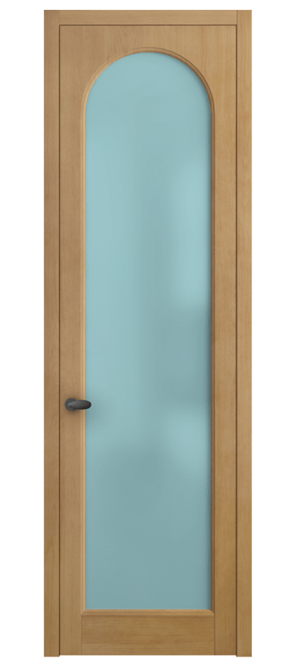 Дверь межкомнатная Palazzo 6804 Бук натуральный матовый Сатинированное голубое стекло, триплекс 0536 БНМ Цена 121279 ₽ Наличники уже входят в базовый комплект. Фабрика дверей Волховец 8 (800) 551 43 19 Межкомнатная дверь Palazzo 6804 Бук натуральный матовый Сатинированное голубое стекло, триплекс Цена 121279 ₽ | Volhovec