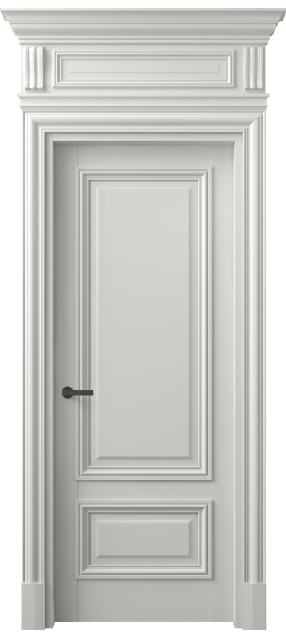 Дверь межкомнатная Antique 7307 Бук серый КЭП + Объёмный фриз + Карниз БС Цена 228340 сом Наличники уже входят в базовый комплект. Фабрика дверей Волховец 8 (800) 551 43 19 Межкомнатная дверь Antique 7307 Бук серый Цена 228340 сом | Volhovec