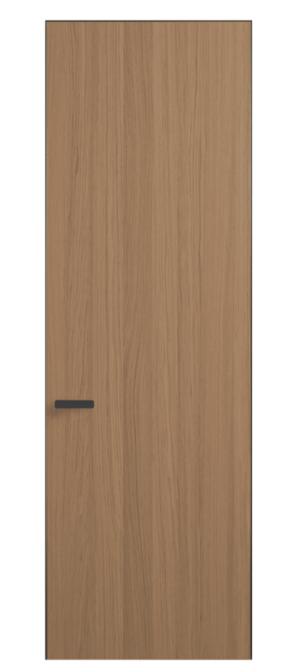 Дверь межкомнатная Rift АКП 0010 Дуб сепия матовый рифт Скрытый короб Черный Цена 74969 ₽ Наличники уже входят в базовый комплект. Фабрика дверей Волховец 8 (800) 551 43 19 Межкомнатная дверь Rift АКП 0010 Дуб сепия матовый рифт Цена 74969 ₽ | Volhovec