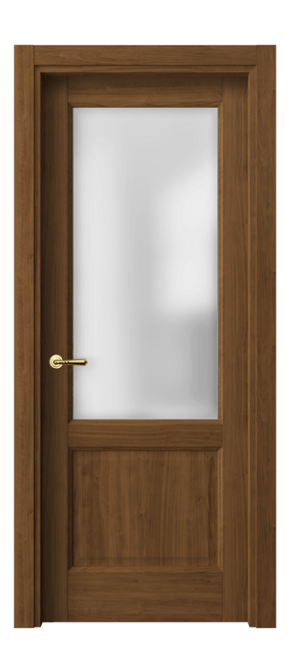 Дверь межкомнатная Galant 1422 Лесной орех Сатинированное стекло Гладкий наличник ЛОР Цена 37620 ₽ Наличники уже входят в базовый комплект. Фабрика дверей Волховец 8 (800) 551 43 19 Межкомнатная дверь Galant 1422 Лесной орех Сатинированное стекло Цена 37620 ₽ | Volhovec