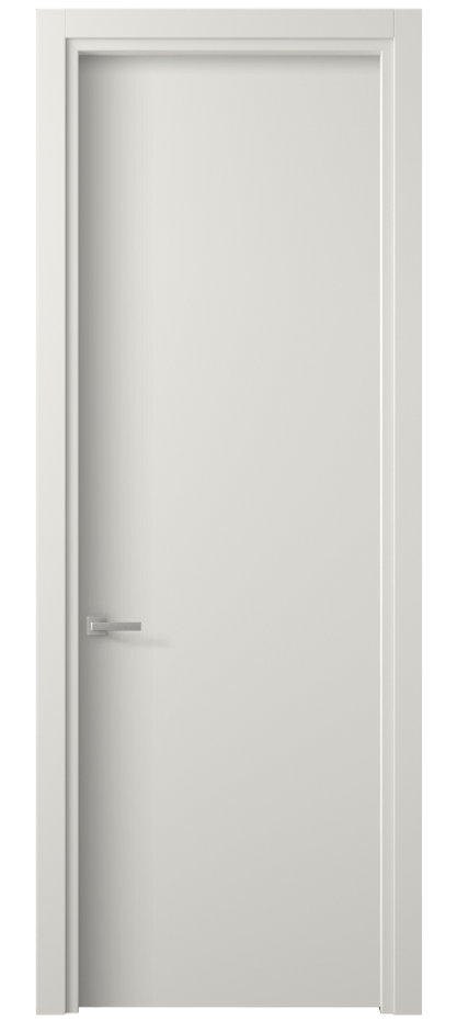 Дверь межкомнатная Planum 0010 ПЭТ белоснежный  Гладкий наличник ПЭБЛ  Цена 25599 ₽ Наличники уже входят в базовый комплект. Фабрика дверей Волховец 8 (800) 551 43 19 Межкомнатная дверь Planum 0010 ПЭТ белоснежный  Цена 25599 ₽ | Volhovec
