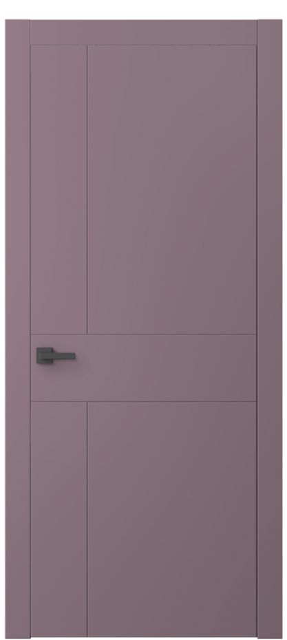 Дверь межкомнатная Linea 8056 Матовый белоснежный Гладкий компланарный наличник MБЛ* Цена 75199 ₽ Наличники уже входят в базовый комплект. Фабрика дверей Волховец 8 (800) 551 43 19 Межкомнатная дверь Linea 8056 Матовый белоснежный Цена 75199 ₽ | Volhovec