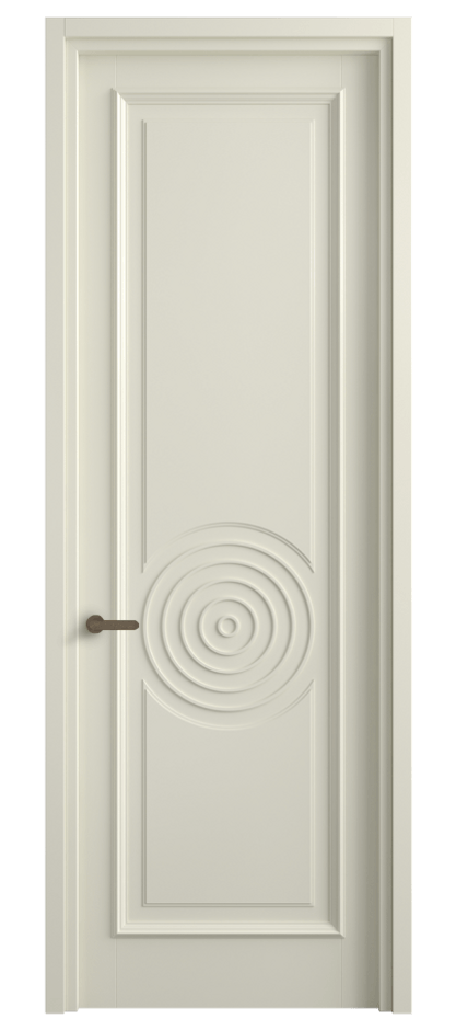 Дверь межкомнатная Шарм 6709 Матовый молочно-белый Узкий классический наличник ММБ Цена 97699 ₽ Наличники уже входят в базовый комплект. Фабрика дверей Волховец 8 (800) 551 43 19 Межкомнатная дверь Шарм 6709 Матовый молочно-белый Цена 97699 ₽ | Volhovec