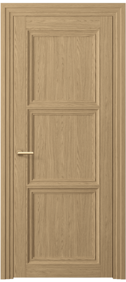 Дверь межкомнатная Centro 2503 Жемчужный дуб Каскадный наличник ЖМД Цена 42959 ₽ Наличники уже входят в базовый комплект. Фабрика дверей Волховец 8 (800) 551 43 19 Межкомнатная дверь Centro 2503 Жемчужный дуб Цена 42959 ₽ | Volhovec