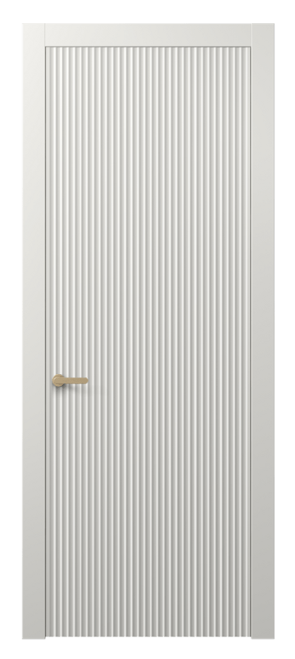 Дверь межкомнатная Alba 8641 Матовый серый Гладкий компланарный наличник МСР Цена 45099 ₽ Наличники уже входят в базовый комплект. Фабрика дверей Волховец 8 (800) 551 43 19 Межкомнатная дверь Alba 8641 Матовый серый Цена 45099 ₽ | Volhovec