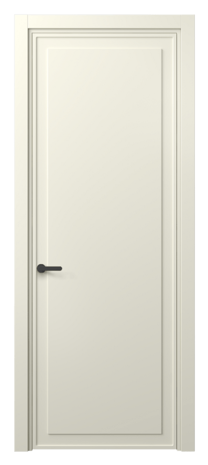 Дверь межкомнатная Фрэйм 8602 Матовый молочно-белый Гладкий классический наличник ММБ Цена 54899 ₽ . Фабрика дверей Волховец 8 (800) 551 43 19 Межкомнатная дверь Фрэйм 8602 Матовый молочно-белый Цена 54899 ₽ | Volhovec