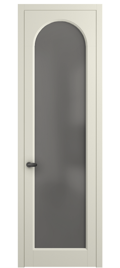 Дверь межкомнатная Palazzo 6804 Матовый молочно-белый Сатинированное серое стекло, триплекс 0536 ММБ Цена 97029 ₽ Наличники уже входят в базовый комплект. Фабрика дверей Волховец 8 (800) 551 43 19 Межкомнатная дверь Palazzo 6804 Матовый молочно-белый Сатинированное серое стекло, триплекс Цена 97029 ₽ | Volhovec