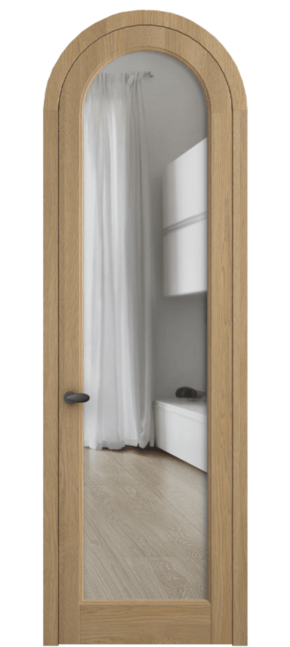 Дверь межкомнатная Палаццо 6814 Дуб соломенный матовый Прозрачное стекло 0536R ДСММ Цена 206349 ₽ Наличники уже входят в базовый комплект. Фабрика дверей Волховец 8 (800) 551 43 19 Межкомнатная дверь Палаццо 6814 Дуб соломенный матовый Прозрачное стекло Цена 206349 ₽ | Volhovec