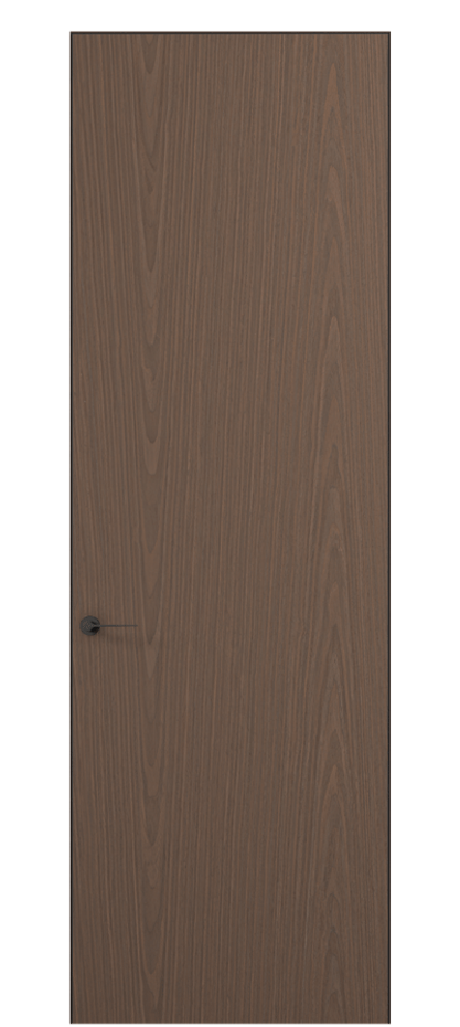 Дверь межкомнатная Planum Pro АКП 0010 Дуб кофейный матовый Скрытый короб Черный Цена 70669 ₽ Cкрытый короб уже входит в комплект. Фабрика дверей Волховец 8 (800) 551 43 19 Межкомнатная дверь Planum Pro АКП 0010 Дуб кофейный матовый Цена 70669 ₽ | Volhovec