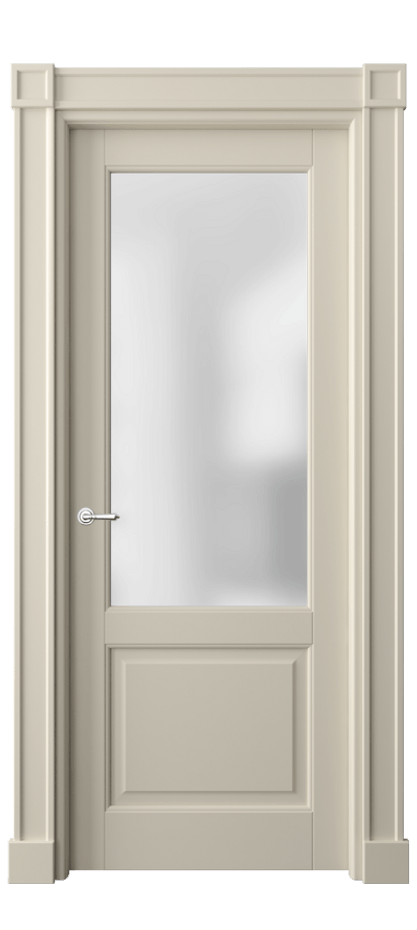 Дверь межкомнатная Toscana Plano 6302 Бук бежево-серый Сатинированное стекло Гладкие пилястры с квадратными розетками ББСР Цена 97983 ₽ Наличники уже входят в базовый комплект. Фабрика дверей Волховец 8 (800) 551 43 19 Межкомнатная дверь Toscana Plano 6302 Бук бежево-серый Сатинированное стекло Цена 97983 ₽ | Volhovec