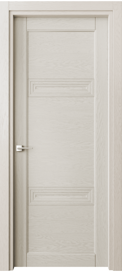 Дверь межкомнатная Ego 6111 Дуб облачный серый Гладкий наличник Ego ДОС Цена 95439 ₽ Наличники уже входят в базовый комплект. Фабрика дверей Волховец 8 (800) 551 43 19 Межкомнатная дверь Ego 6111 Дуб облачный серый Цена 95439 ₽ | Volhovec