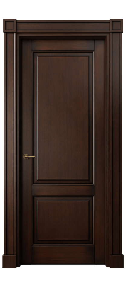Дверь межкомнатная Toscana Plano 6303 Бук тёмный с патиной  Гладкие пилястры с квадратными розетками БТП Цена 146819 ₽ Наличники уже входят в базовый комплект. Фабрика дверей Волховец 8 (800) 551 43 19 Межкомнатная дверь Toscana Plano 6303 Бук тёмный с патиной  Цена 146819 ₽ | Volhovec