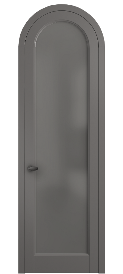 Дверь межкомнатная Палаццо 6814 Матовый классический серый Сатинированное серое стекло, триплекс 0536R МКЛС Цена 125159 ₽ Наличники уже входят в базовый комплект. Фабрика дверей Волховец 8 (800) 551 43 19 Межкомнатная дверь Палаццо 6814 Матовый классический серый Сатинированное серое стекло, триплекс Цена 125159 ₽ | Volhovec