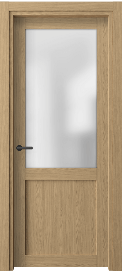 Дверь межкомнатная Neo 2122 Жемчужный дуб Сатинированное стекло Гладкий классический наличник ЖМД Цена 32440 ₽ Наличники уже входят в базовый комплект. Фабрика дверей Волховец 8 (800) 551 43 19 Межкомнатная дверь Neo 2122 Жемчужный дуб Сатинированное стекло Цена 32440 ₽ | Volhovec