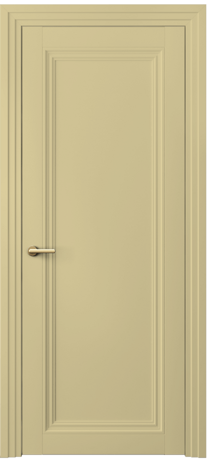 Дверь межкомнатная Centro 2501 Матовый белоснежный  Каскадный наличник МБЛ Цена 126520 сом Наличники уже входят в базовый комплект. Фабрика дверей Волховец 8 (800) 551 43 19 Межкомнатная дверь Centro 2501 Матовый белоснежный  Цена 126520 сом | Volhovec