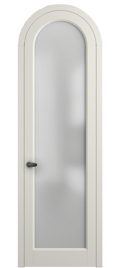 Дверь межкомнатная Palazzo 6814 Матовый жемчужный Сатинированное стекло 0536R МЖМ Цена 125159 ₽ Наличники уже входят в базовый комплект. Фабрика дверей Волховец 8 (800) 551 43 19 Межкомнатная дверь Palazzo 6814 Матовый жемчужный Сатинированное стекло Цена 125159 ₽ | Volhovec