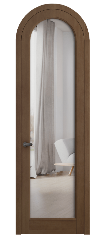 Дверь межкомнатная Палаццо 6814 Бук тёмный матовый Двустороннее зеркало, триплекс 0536R БТМ Цена 173739 ₽ Наличники уже входят в базовый комплект. Фабрика дверей Волховец 8 (800) 551 43 19 Межкомнатная дверь Палаццо 6814 Бук тёмный матовый Двустороннее зеркало, триплекс Цена 173739 ₽ | Volhovec