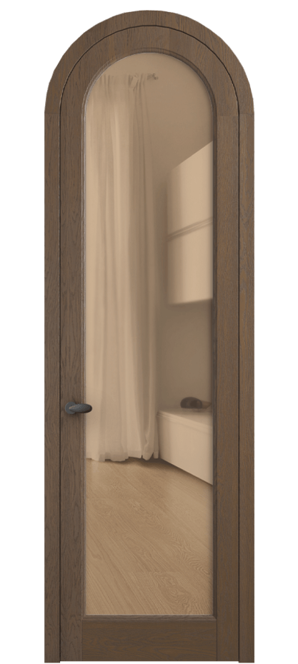 Дверь межкомнатная Palazzo 6814 Дуб туманный матовый Прозрачное оранжевое стекло, триплекс 0536R ДТММ Цена 206349 ₽ Наличники уже входят в базовый комплект. Фабрика дверей Волховец 8 (800) 551 43 19 Межкомнатная дверь Palazzo 6814 Дуб туманный матовый Прозрачное оранжевое стекло, триплекс Цена 206349 ₽ | Volhovec