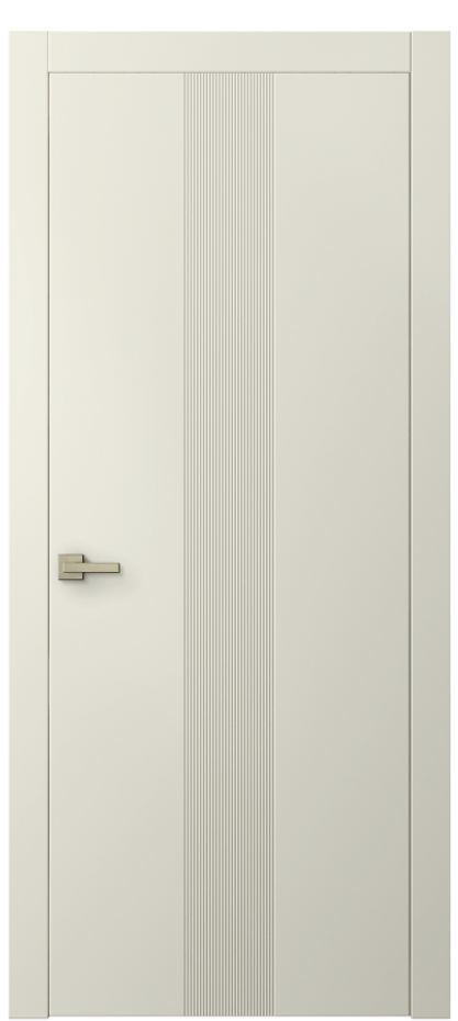 Дверь межкомнатная Линия АКП 8042 Матовый молочно-белый Гладкий компланарный наличник MМБ* Цена 63299 ₽ Наличники уже входят в базовый комплект. Фабрика дверей Волховец 8 (800) 551 43 19 Межкомнатная дверь Линия АКП 8042 Матовый молочно-белый Цена 63299 ₽ | Volhovec