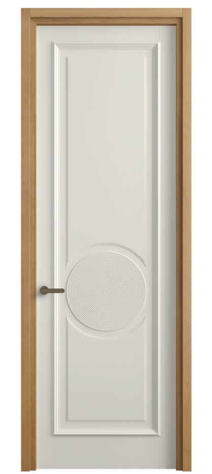 Дверь межкомнатная Charm 6719 Бук жемчуг Узкий классический наличник БНМ Цена 104199 ₽ Наличники уже входят в базовый комплект. Фабрика дверей Волховец 8 (800) 551 43 19 Межкомнатная дверь Charm 6719 Бук жемчуг Цена 104199 ₽ | Volhovec