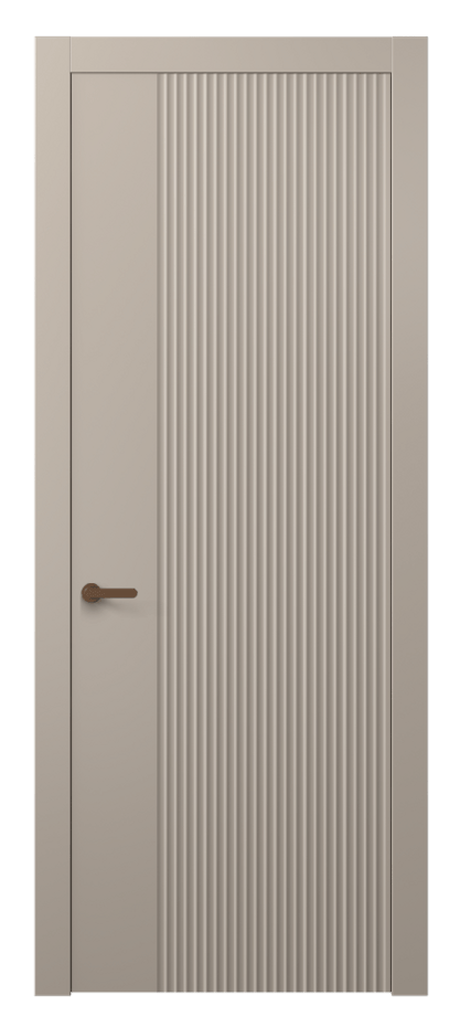 Дверь межкомнатная Alba 8643 Матовый бисквитный Гладкий компланарный наличник МБСК Цена 47999 ₽ Наличники уже входят в базовый комплект. Фабрика дверей Волховец 8 (800) 551 43 19 Межкомнатная дверь Alba 8643 Матовый бисквитный Цена 47999 ₽ | Volhovec