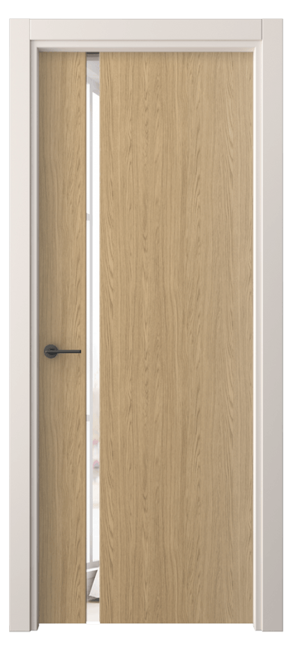 Дверь межкомнатная Фридом 4222 Жемчужный дуб Двустороннее зеркало, триплекс Классический гладкий наличник ПЭТБ Цена 36539 ₽ Наличники уже входят в базовый комплект. Фабрика дверей Волховец 8 (800) 551 43 19 Межкомнатная дверь Фридом 4222 Жемчужный дуб Двустороннее зеркало, триплекс Цена 36539 ₽ | Volhovec