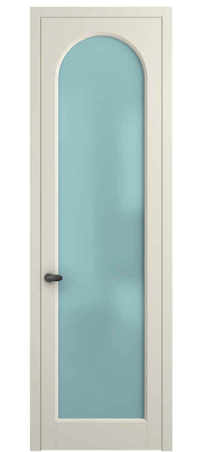 Дверь межкомнатная Palazzo 6804 Матовый молочно-белый Сатинированное голубое стекло, триплекс 0536 ММБ Цена 97029 ₽ Наличники уже входят в базовый комплект. Фабрика дверей Волховец 8 (800) 551 43 19 Межкомнатная дверь Palazzo 6804 Матовый молочно-белый Сатинированное голубое стекло, триплекс Цена 97029 ₽ | Volhovec