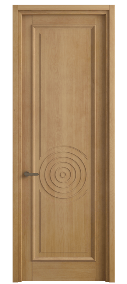 Дверь межкомнатная Charm 6709 Бук натуральный матовый  Узкий классический наличник БНМ Цена 109799 ₽ Наличники уже входят в базовый комплект. Фабрика дверей Волховец 8 (800) 551 43 19 Межкомнатная дверь Charm 6709 Бук натуральный матовый  Цена 109799 ₽ | Volhovec