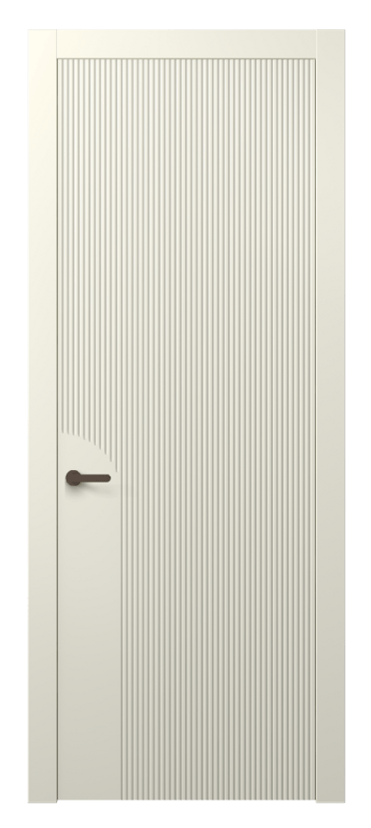 Дверь межкомнатная Дюна 8625 Матовый молочно-белый Гладкий компланарный наличник ММБ Цена 47999 ₽ Наличники уже входят в базовый комплект. Фабрика дверей Волховец 8 (800) 551 43 19 Межкомнатная дверь Дюна 8625 Матовый молочно-белый Цена 47999 ₽ | Volhovec