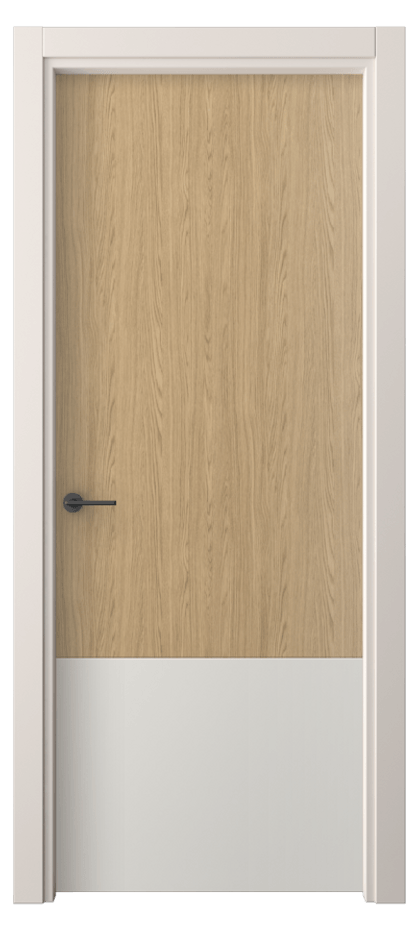 Дверь межкомнатная Freedom 4229 Жемчужный дуб Классический гладкий наличник ПЭТБ Цена 26879 ₽ Наличники уже входят в базовый комплект. Фабрика дверей Волховец 8 (800) 551 43 19 Межкомнатная дверь Freedom 4229 Жемчужный дуб Цена 26879 ₽ | Volhovec