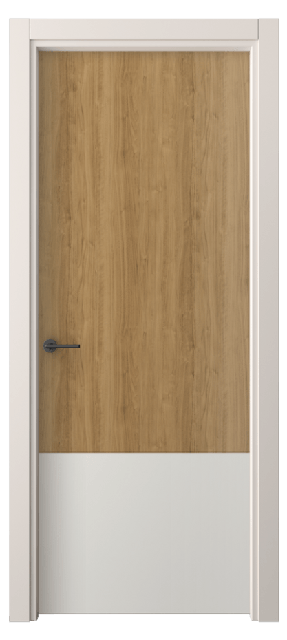 Дверь межкомнатная Freedom 4229 Грецкий орех Классический гладкий наличник ПЭТБ Цена 1400 AZE Наличники уже входят в базовый комплект. Фабрика дверей Волховец 8 (800) 551 43 19 Межкомнатная дверь Freedom 4229 Грецкий орех Цена 1400 AZE | Volhovec