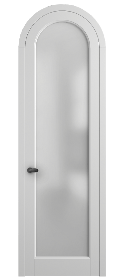 Дверь межкомнатная Palazzo 6814 Матовый белоснежный Сатинированное стекло 0536R МБЛ Цена 125159 ₽ Наличники уже входят в базовый комплект. Фабрика дверей Волховец 8 (800) 551 43 19 Межкомнатная дверь Palazzo 6814 Матовый белоснежный Сатинированное стекло Цена 125159 ₽ | Volhovec