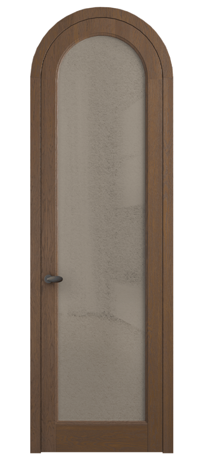 Дверь межкомнатная Palazzo 6814 Дуб каштановый матовый Фактурное бронзовое стекло "Лёд", триплекс 0536R ДКШМ Цена 212349 ₽ Наличники уже входят в базовый комплект. Фабрика дверей Волховец 8 (800) 551 43 19 Межкомнатная дверь Palazzo 6814 Дуб каштановый матовый Фактурное бронзовое стекло "Лёд", триплекс Цена 212349 ₽ | Volhovec