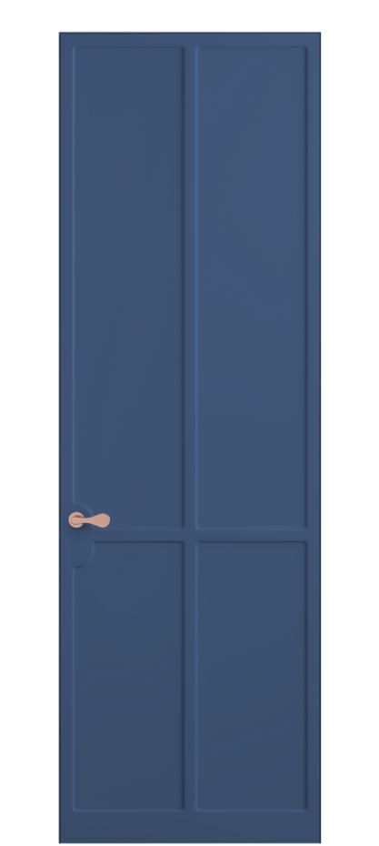 Дверь межкомнатная Softform 7531 Матовый белоснежный Скрытый короб Серебро Цена 81140 ₽ . Фабрика дверей Волховец 8 (800) 551 43 19 Межкомнатная дверь Softform 7531 Матовый белоснежный Цена 81140 ₽ | Volhovec