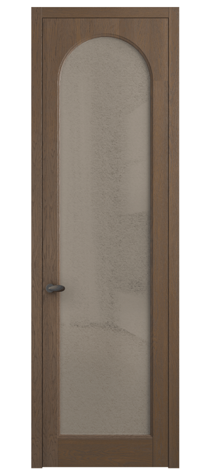 Дверь межкомнатная Palazzo 6804 Дуб туманный матовый Фактурное бронзовое стекло "Лёд", триплекс 0536 ДТММ Цена 154229 ₽ Наличники уже входят в базовый комплект. Фабрика дверей Волховец 8 (800) 551 43 19 Межкомнатная дверь Palazzo 6804 Дуб туманный матовый Фактурное бронзовое стекло "Лёд", триплекс Цена 154229 ₽ | Volhovec