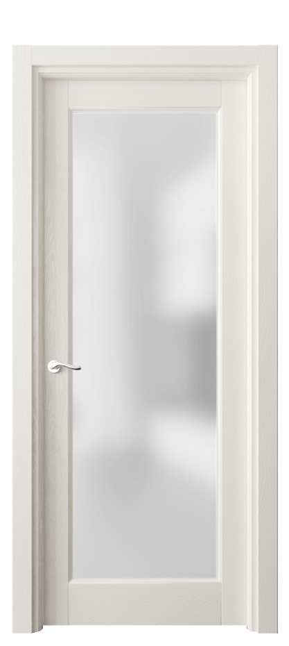 Дверь межкомнатная Лигнум 0700 Дуб жемчуг Сатинированное стекло Гладкий наличник ДБЖ Цена 129399 ₽ Наличники уже входят в базовый комплект. Фабрика дверей Волховец 8 (800) 551 43 19 Межкомнатная дверь Лигнум 0700 Дуб жемчуг Сатинированное стекло Цена 129399 ₽ | Volhovec