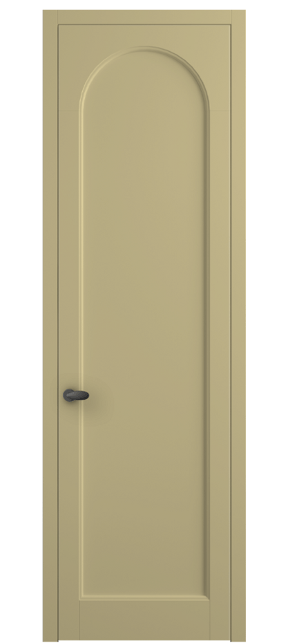 Дверь межкомнатная Palazzo 6803 Матовый белоснежный 0536 МБЛ Цена 118599 ₽ Наличники уже входят в базовый комплект. Фабрика дверей Волховец 8 (800) 551 43 19 Межкомнатная дверь Palazzo 6803 Матовый белоснежный Цена 118599 ₽ | Volhovec