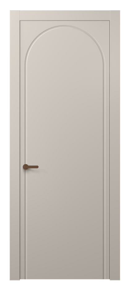 Дверь межкомнатная Alba 8647 Матовый светло-бежевый Гладкий компланарный наличник МСБЖ Цена 49610 ₽ Наличники уже входят в базовый комплект. Фабрика дверей Волховец 8 (800) 551 43 19 Межкомнатная дверь Alba 8647 Матовый светло-бежевый Цена 49610 ₽ | Volhovec