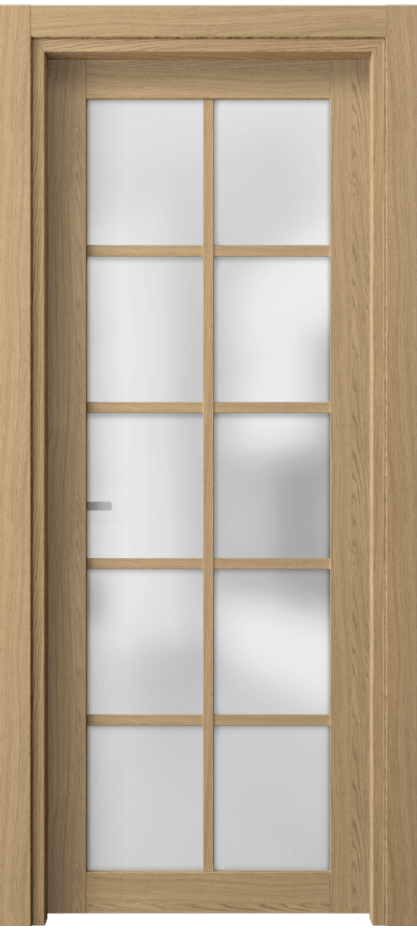 Дверь межкомнатная Neo 2106 Жемчужный дуб Сатинированное стекло Гладкий классический наличник ЖМД Цена 26399 ₽ Наличники уже входят в базовый комплект. Фабрика дверей Волховец 8 (800) 551 43 19 Межкомнатная дверь Neo 2106 Жемчужный дуб Сатинированное стекло Цена 26399 ₽ | Volhovec