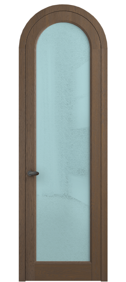 Дверь межкомнатная Palazzo 6814 Дуб туманный матовый Фактурное голубое стекло "Лёд", триплекс 0536R ДТММ Цена 212349 ₽ Наличники уже входят в базовый комплект. Фабрика дверей Волховец 8 (800) 551 43 19 Межкомнатная дверь Palazzo 6814 Дуб туманный матовый Фактурное голубое стекло "Лёд", триплекс Цена 212349 ₽ | Volhovec