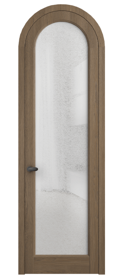 Дверь межкомнатная Palazzo 6814 Дуб джутовый матовый Фактурное стекло "Лёд", триплекс 0536R ДДЖМ Цена 212349 ₽ Наличники уже входят в базовый комплект. Фабрика дверей Волховец 8 (800) 551 43 19 Межкомнатная дверь Palazzo 6814 Дуб джутовый матовый Фактурное стекло "Лёд", триплекс Цена 212349 ₽ | Volhovec