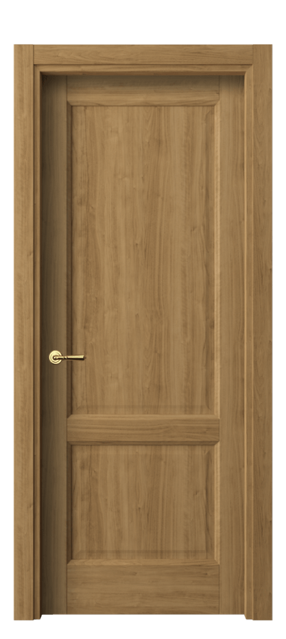 Дверь межкомнатная Galant 1421 Грецкий орех  Гладкий наличник ГОР Цена 34199 ₽ Наличники уже входят в базовый комплект. Фабрика дверей Волховец 8 (800) 551 43 19 Межкомнатная дверь Galant 1421 Грецкий орех  Цена 34199 ₽ | Volhovec