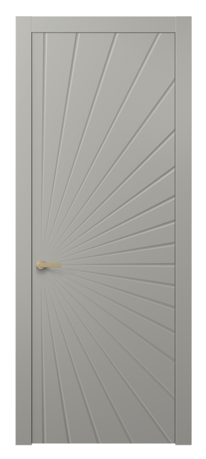 Дверь межкомнатная Alba АКП 8649 Матовый нейтральный серый Гладкий компланарный наличник МНСР Цена 42799 ₽ Наличники уже входят в базовый комплект. Фабрика дверей Волховец 8 (800) 551 43 19 Межкомнатная дверь Alba АКП 8649 Матовый нейтральный серый Цена 42799 ₽ | Volhovec